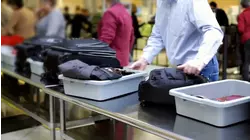 Thanksgiving weather forecast: Where to expect travel delays