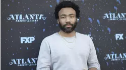 Donald Glover's stroke and 'hole in his heart': What are the early warning signs?