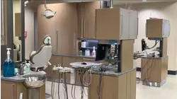 Family HealthCare Network opens second site in Reedley