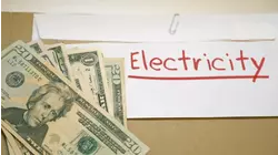 Funds for energy assistance in the Triangle available