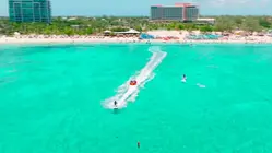 Hot Deals to Escape the Cold: Top Cruises for Wave Season