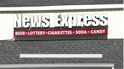 Police: Fairfield convenience store robbed at gunpoint