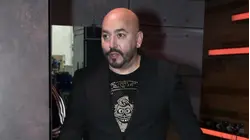 Lupillo Rivera confiesa que sí podría firmar un acuerdo prenupcial con Taína Pimentel