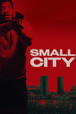 Small City