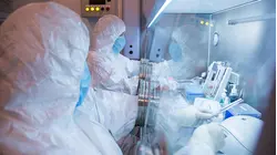 US Calls for Transparency on Reported Russian Plague Death
