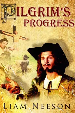 Pilgrim's Progress