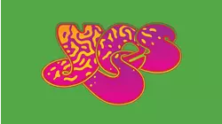 Yes: Songs From Tsongas - 35th Anniversary Concert