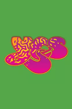 Yes: Songs From Tsongas - 35th Anniversary Concert