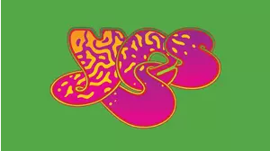 Yes: Songs From Tsongas - 35th Anniversary Concert