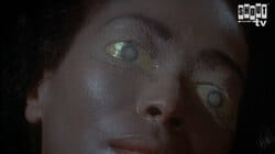 Cult-Tastic: Tales From The Trenches With Roger And Julie Corman: S1 E8 - Monster Mash