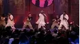 It's Showtime at the Apollo