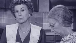 Granny's Spring Tonic