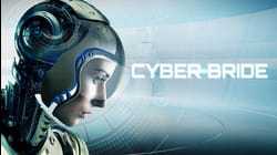 Cyber Bride