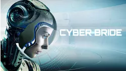 Cyber Bride