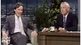 The Johnny Carson Show