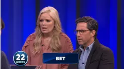 Rick Fox, Greg Grunberg, Melissa Peterman, Dan Bucatinsky