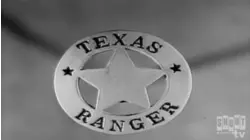 The Lone Ranger: S1 E1 - Enter The Lone Ranger