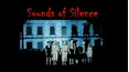 Sounds of Silence