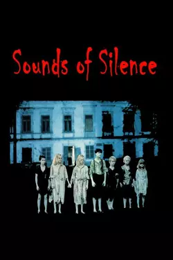 Sounds of Silence