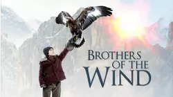 Brothers of the Wind