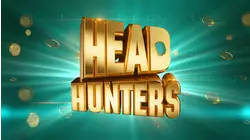 Headhunters