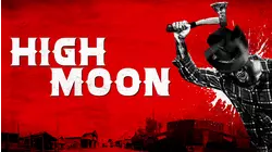 High Moon