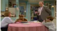 ALF