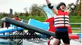 Total Wipeout