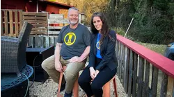 Montana Creek Murders