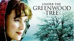 Under the Greenwood Tree
