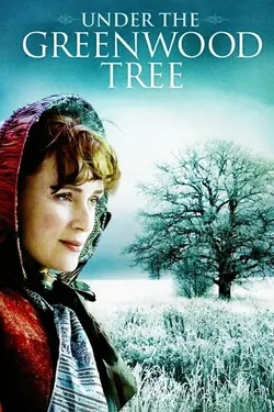 Under the Greenwood Tree