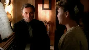 Under the Greenwood Tree