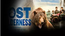 Lost Wilderness