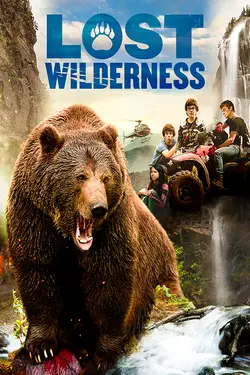 Lost Wilderness
