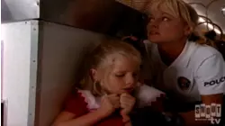 Pacific Blue: S1 E6 - Takedown