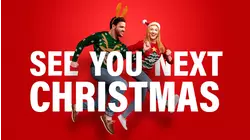 See You Next Christmas