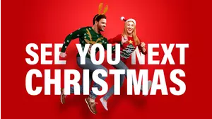 See You Next Christmas