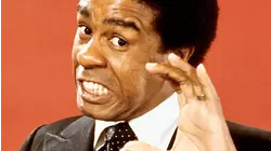 Richard Pryor
