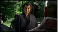 Lone Wolf and Cub