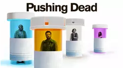 Pushing Dead