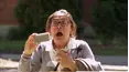 Just for Laughs Gags