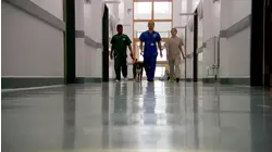 Health Check-Ups