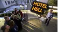 Hotel Hell
