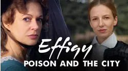 Effigy: Poison and the City