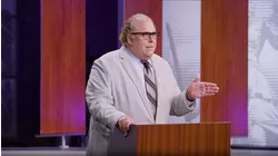 Car Service Scandals