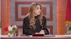 Rascal Roy & HOA Nightmare