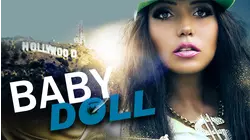Baby Doll