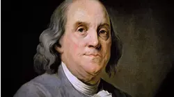 Ben Franklin's Bones