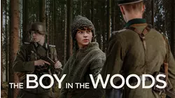 The Boy in the Woods