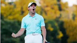 All-time best shots from TOUR Championship